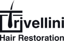 Academia Trivellini
