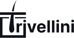 Trivellini Academy