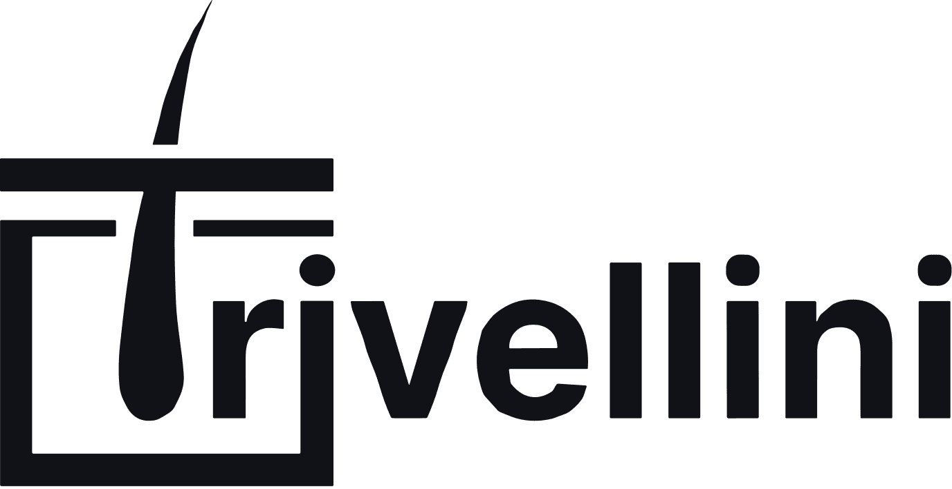 Trivellini Academy